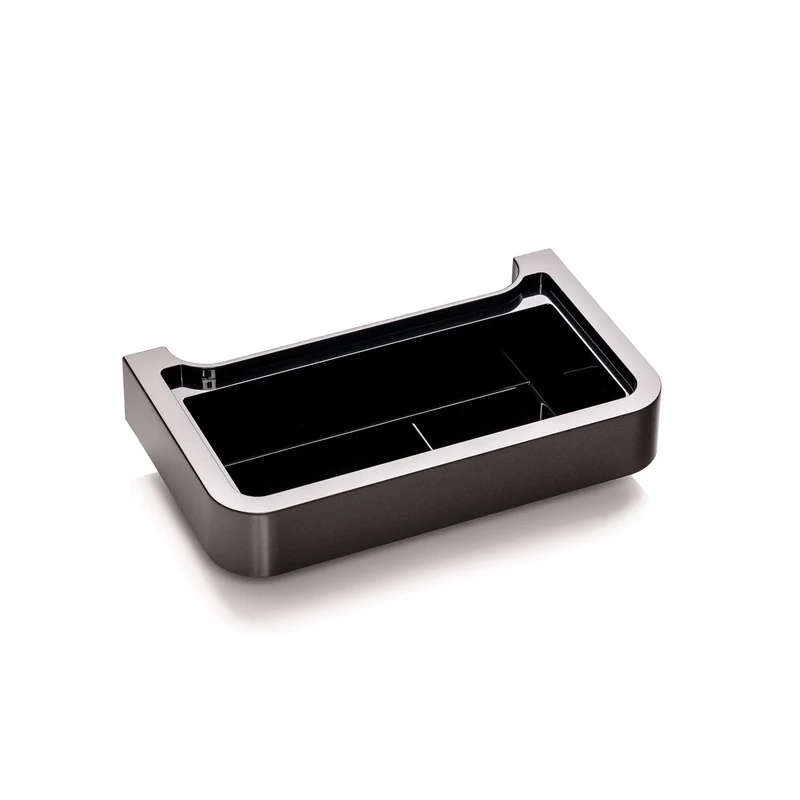 Accessoire cafetière Mellerware Plateau ramasse-gouttes cafetière automatique MMMM ES0200690L