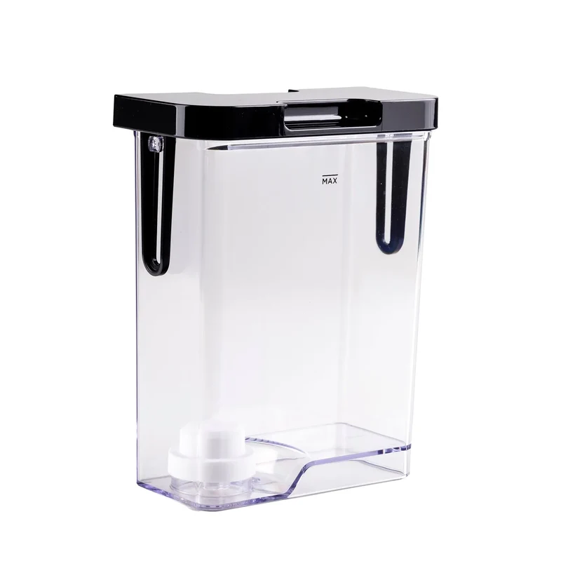 Accessoire cafetière Mellerware Réservoir d'eau pour cafetière automatique MMMM ES0200770L