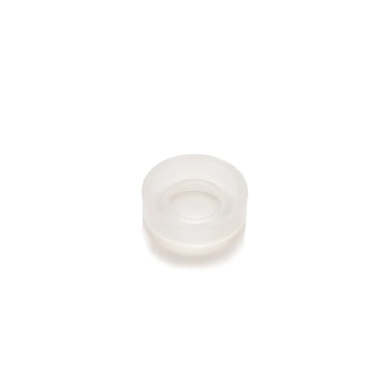 Accessoire cafetière Mellerware Joint réservoir d'eau pour BARI / BARI LEGEND ES0200030L