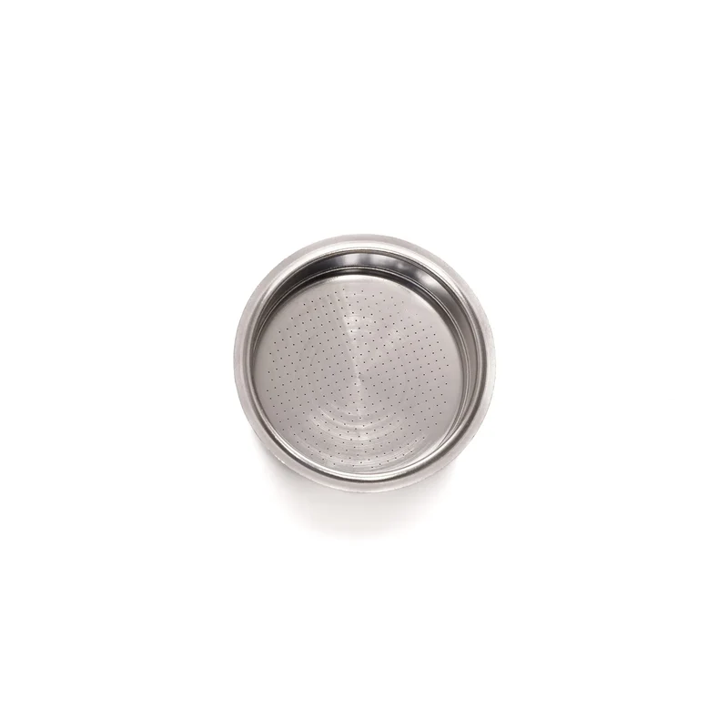 Accessoire cafetière Mellerware Filtre 1 tasse pour BARI / BARI LEGEND ES0200480L