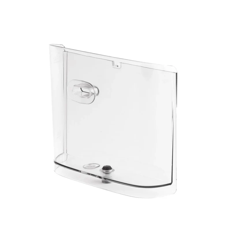 Accessoire cafetière Mellerware Réservoir d'eau pour BARI / BARI LEGEND ES0200460L