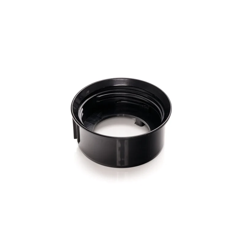 Mellerware Bocal à vis pour MIXY / POWERFORCE 1300 S00003628