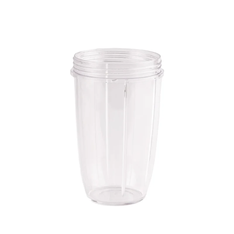 Accessoire mixeur Mellerware Grand bol pour SMOOTH ES0120620L