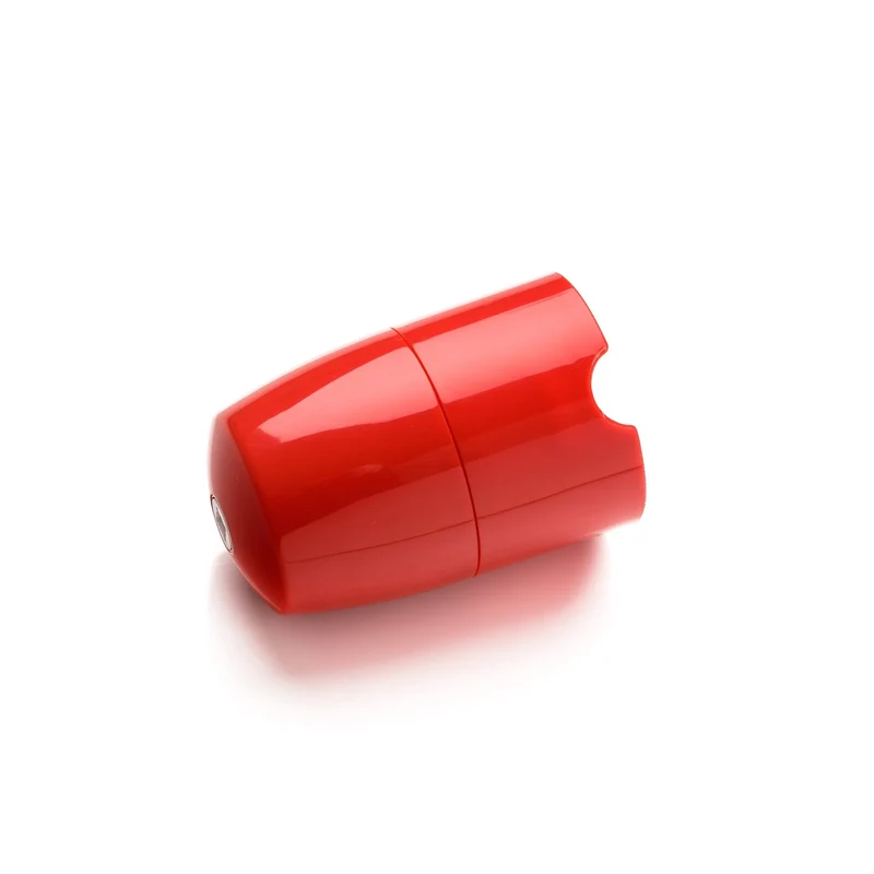 Accessoire mixeur à main Mellerware réducteur pour SPIRO - Rouge ES0160250L