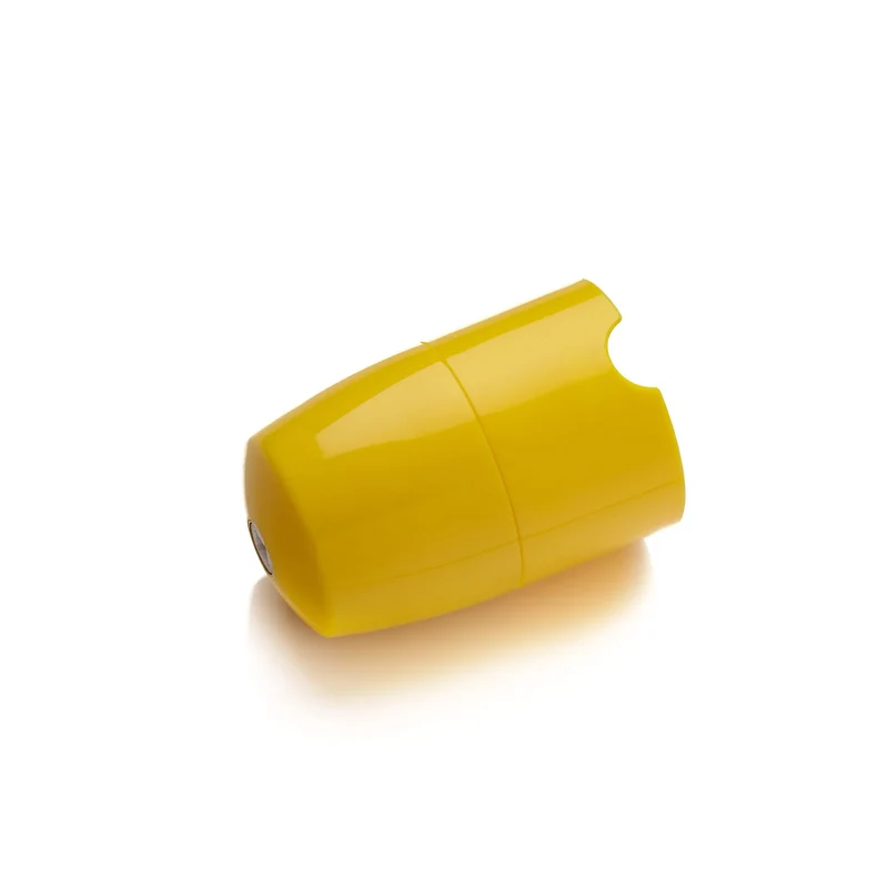 Accessoire réducteur pour mixeur plongeant Mellerware Spiro Jaune ES0160180L