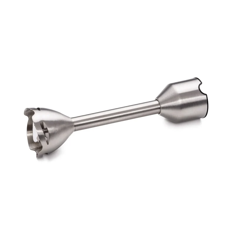Accessoire mixeur plongeant Mellerware tige pour SPIRO - Noir ES0160280L