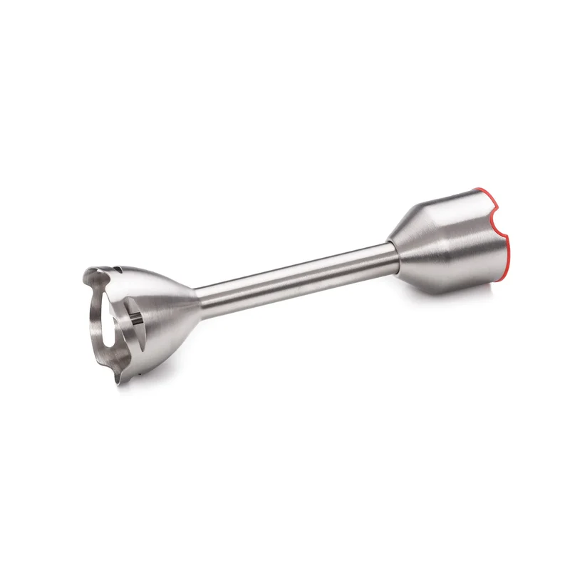 Accessoire mixeur plongeant Mellerware tige pour SPIRO - Rouge ES0160020L