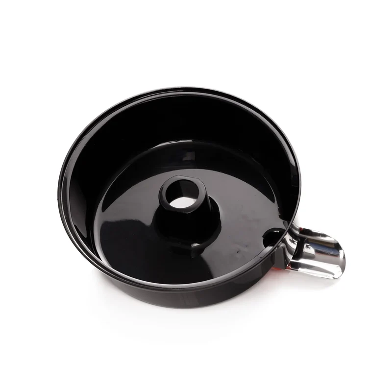 Accessoire presse-agrumes Mellerware Réservoir pour JUICY / GUSTO ES0240060L