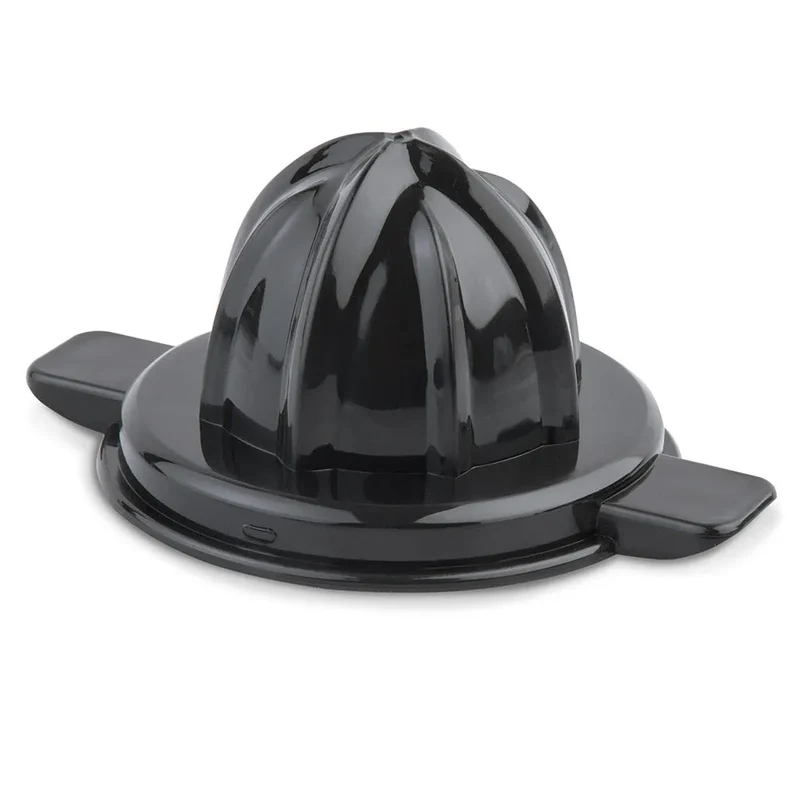 Mellerware Cono presse-agrumes pour JUICY / GUSTO ES0240040L