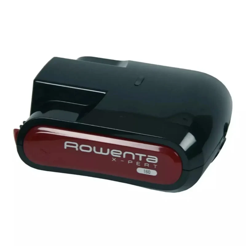 Batterie 22,2V pour aspirateur Rowenta X-Pert 160 RS-2230001466