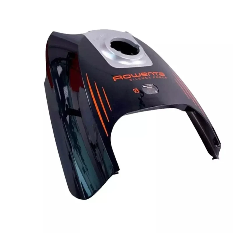 Coque aspirateur Rowenta Silence Force RS-2230000952