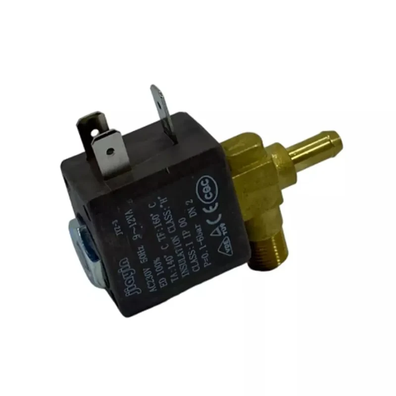 Électrovanne Polti M0007258