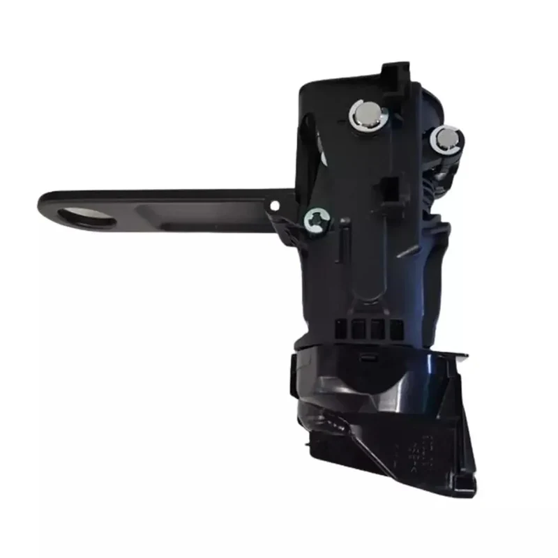 Piston cafetière Krups Nespresso Essenza Plus MS-624780