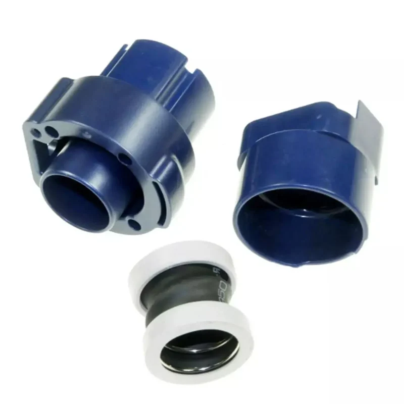Piston, ressort et connecteur aspirateur Rowenta Air Force Extreme RS-RH5595