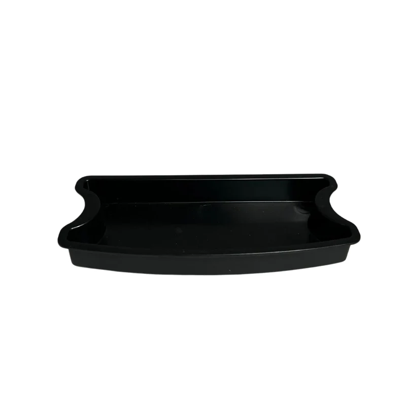 Accessoire cafetière Solac Plateau ramasse-gouttes pour CM1821