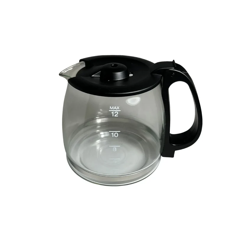 Accessoire cafetière Solac Set carafe pour CF4031