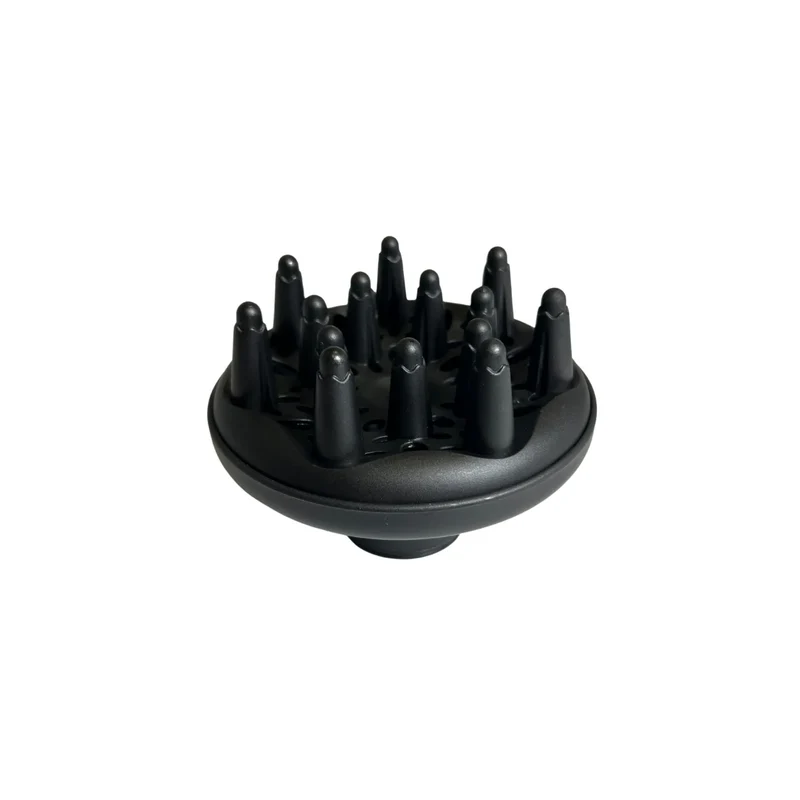Accessoire sèche-cheveux Solac Diffuseur pour Hyperdinamic 2400W Ionic SH7100