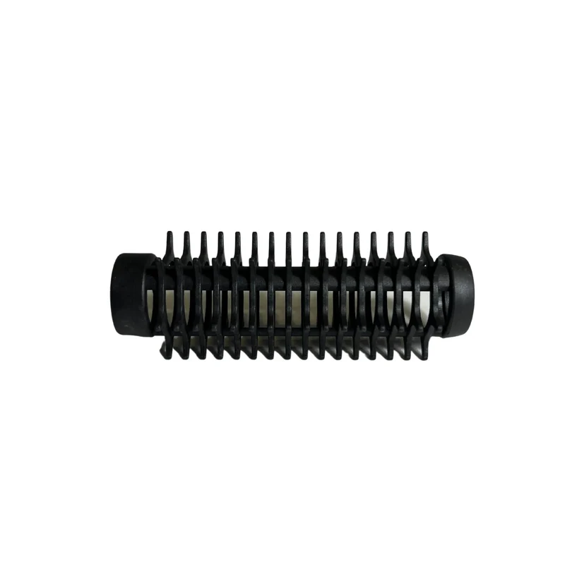 Accessoire fer à lisser Solac Brosse MD7410