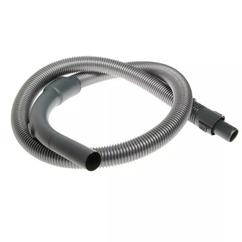Tuyau flexible aspirateur Ariete AT5166009400