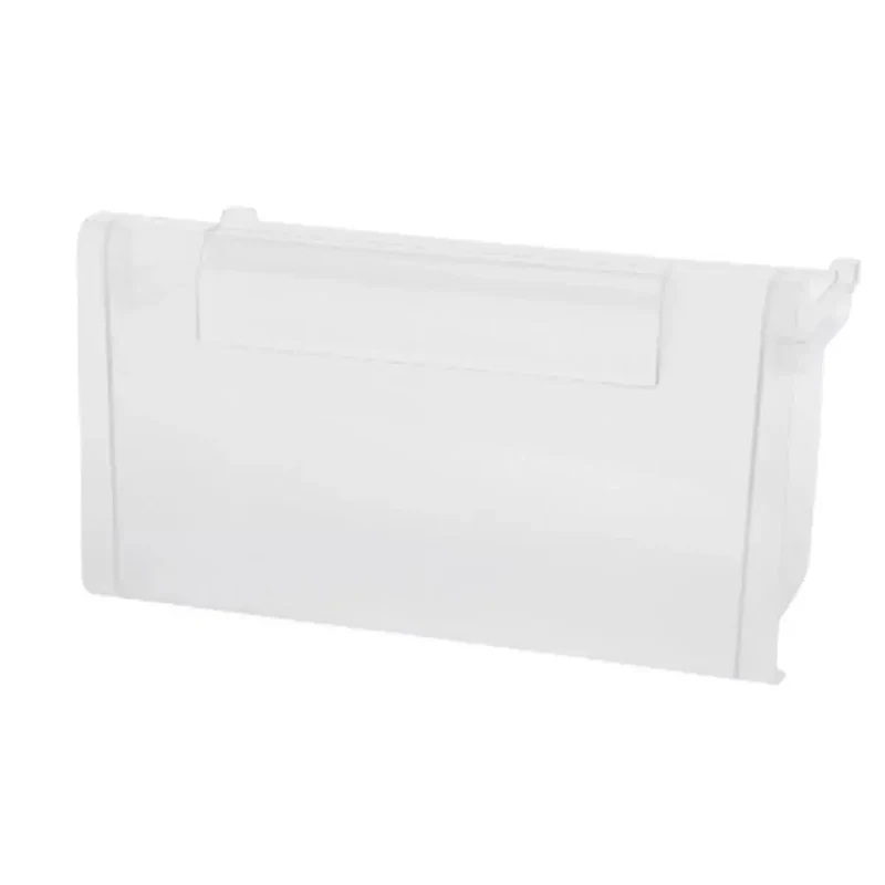 Tiroir congélateur réfrigérateur Bosch, Siemens 00448779