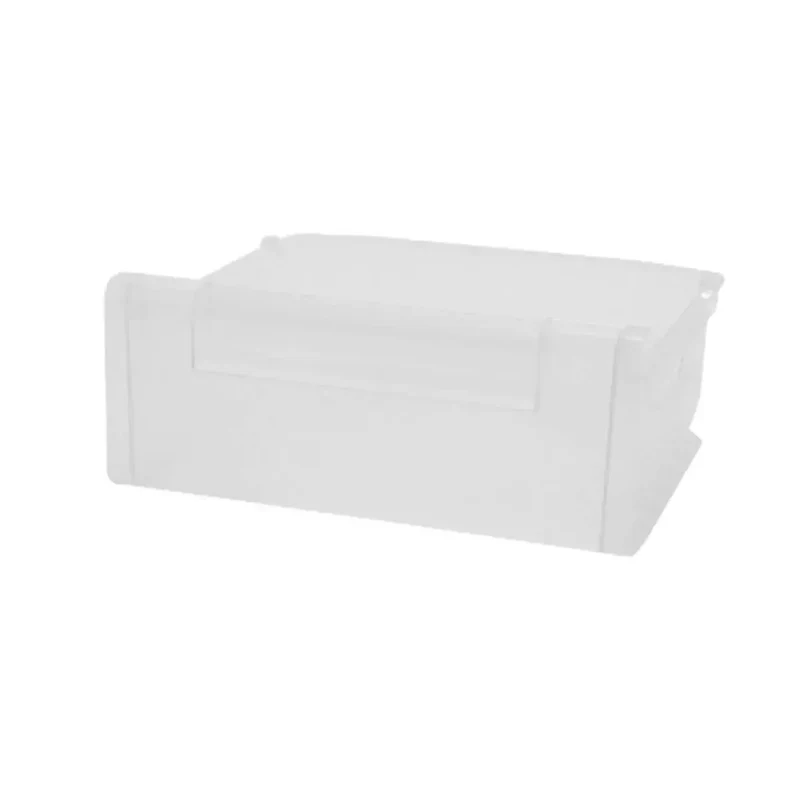 Tiroir congélateur réfrigérateur Bosch, Siemens 00448780