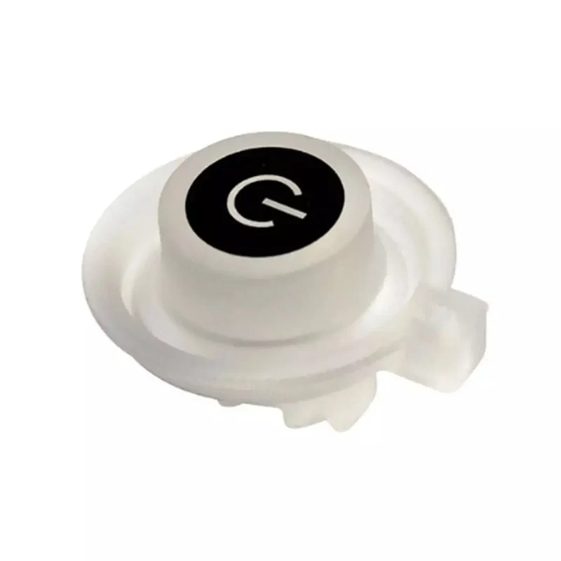 DeLonghi, Krups Machine à café à bouton Dolce Gusto Infinissima EDG260 WI1787