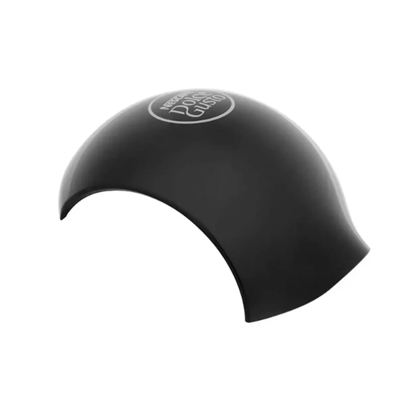 DeLonghi Couvercle cafetière Dolce Gusto Infinissima EDG260 WI1784