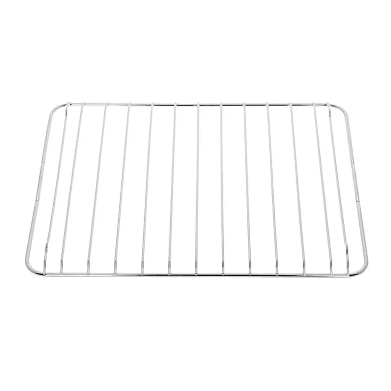 Grille de four Zanussi, Electrolux, AEG 424X361 mm 3546271051