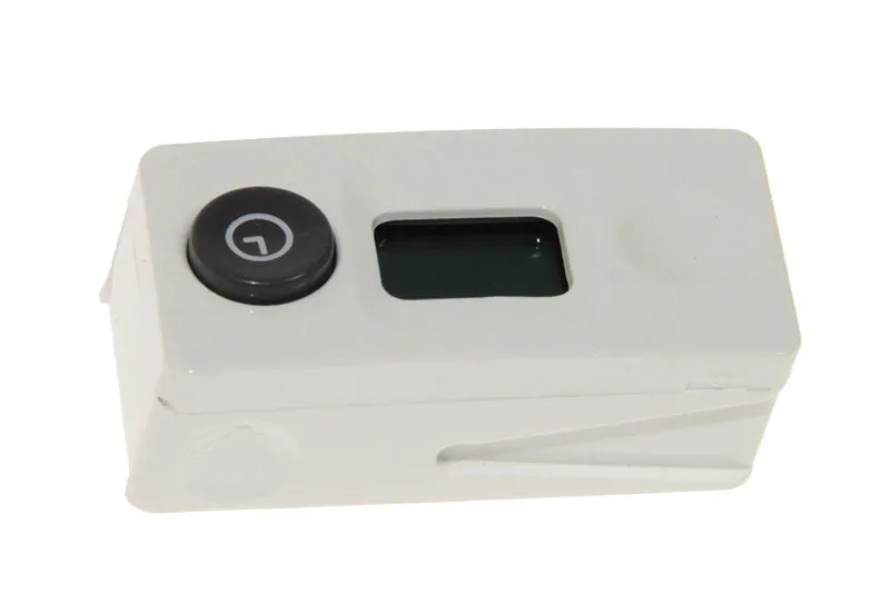 DeLonghi Minuterie friteuse Multifry 7312577949