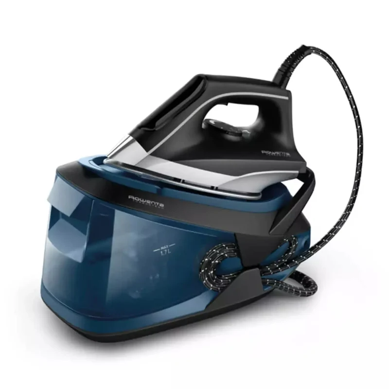 Centre de repassage Rowenta Turbosteam VR8320F0/D10