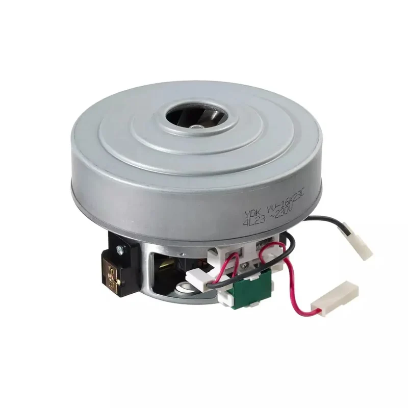 Moteur ORIGINAL aspirateur Dyson 914779-03