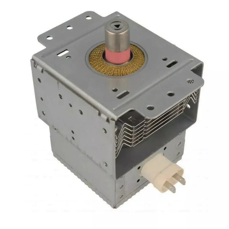 Magnetron micro-ondes LG 6324W1A003D