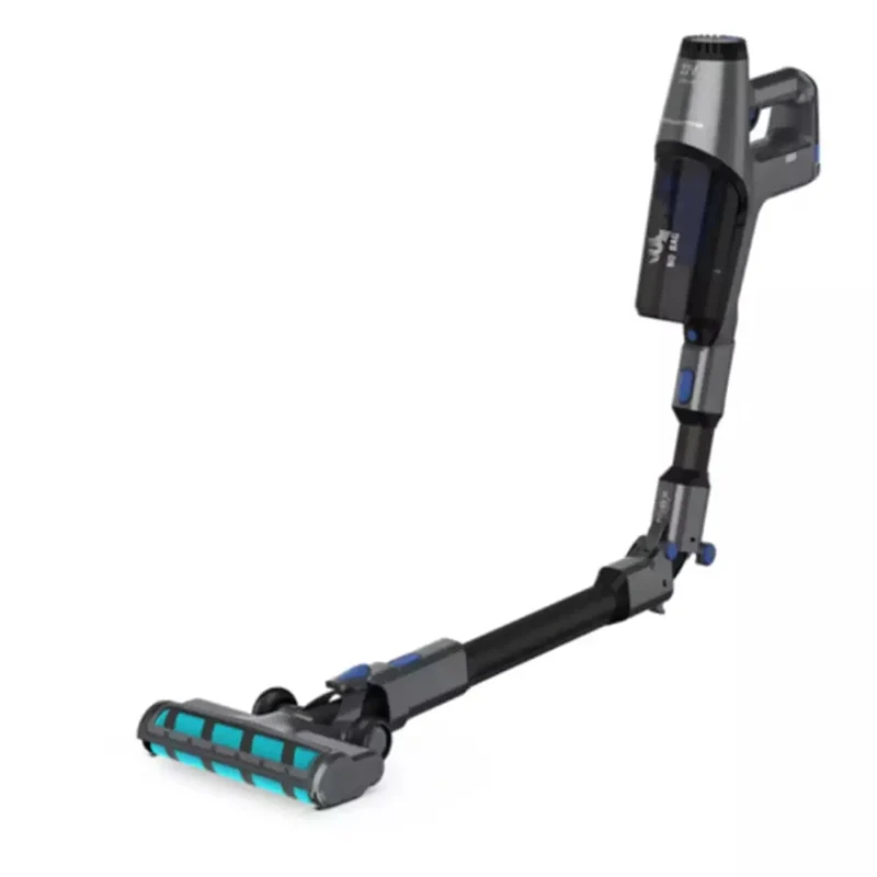 Aspirateur à main Rowenta X-Pert 3.60 RH6971WO/BA0