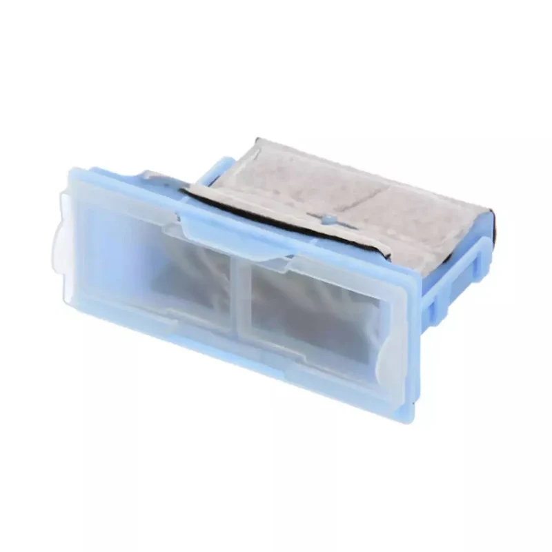 Filtre aspirateur Bosch, Siemens 00499986