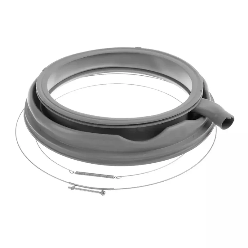 Joint de porte de lave-linge Bosch, Balay, Siemens 23002447