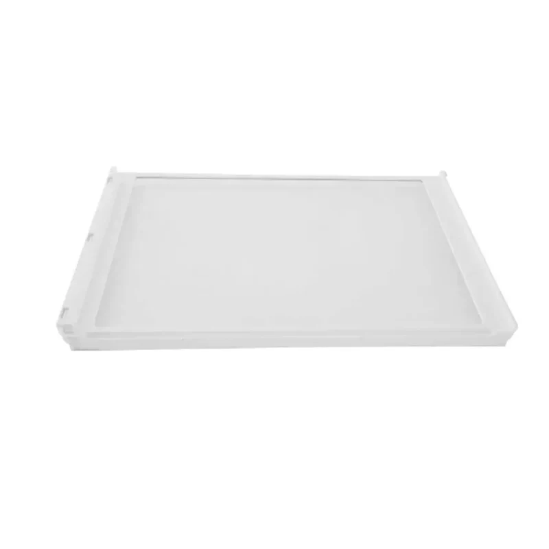 Cadre de plateau réfrigérateur Bosch, Balay, Siemens 11013376