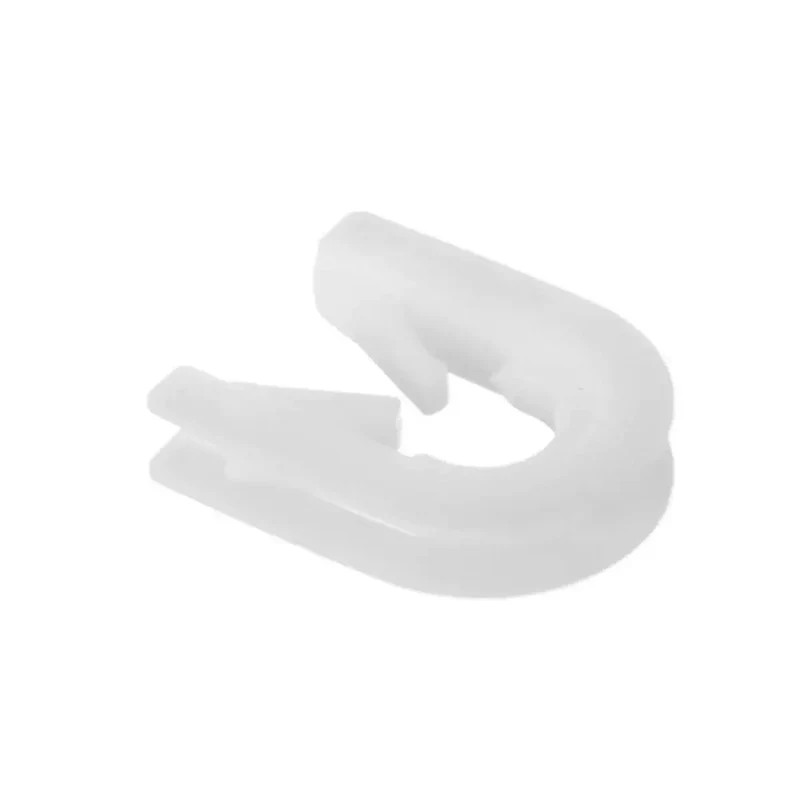 Roulement de fourchette coulissante lave-vaisselle Bosch, Balay, Siemens 00165296