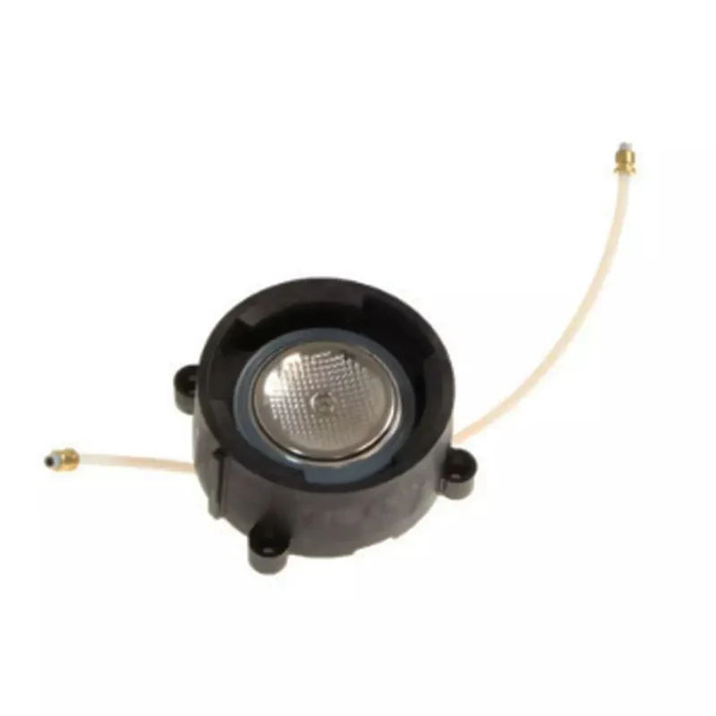 Filtre cafetière Ariete AS00003306