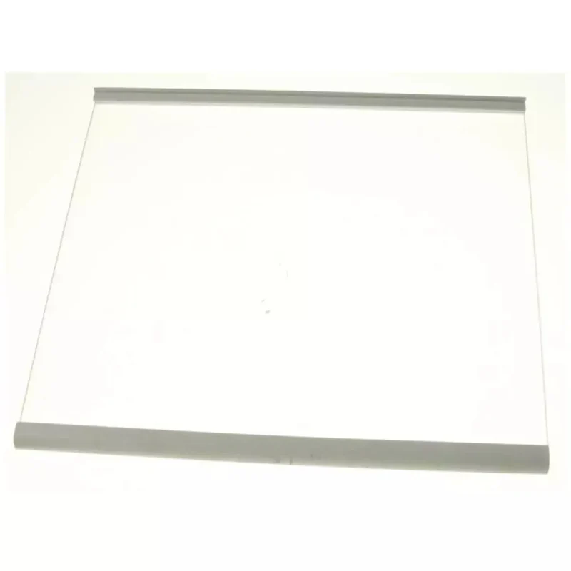 Plateau en verre pour réfrigérateur Hisense K1862147