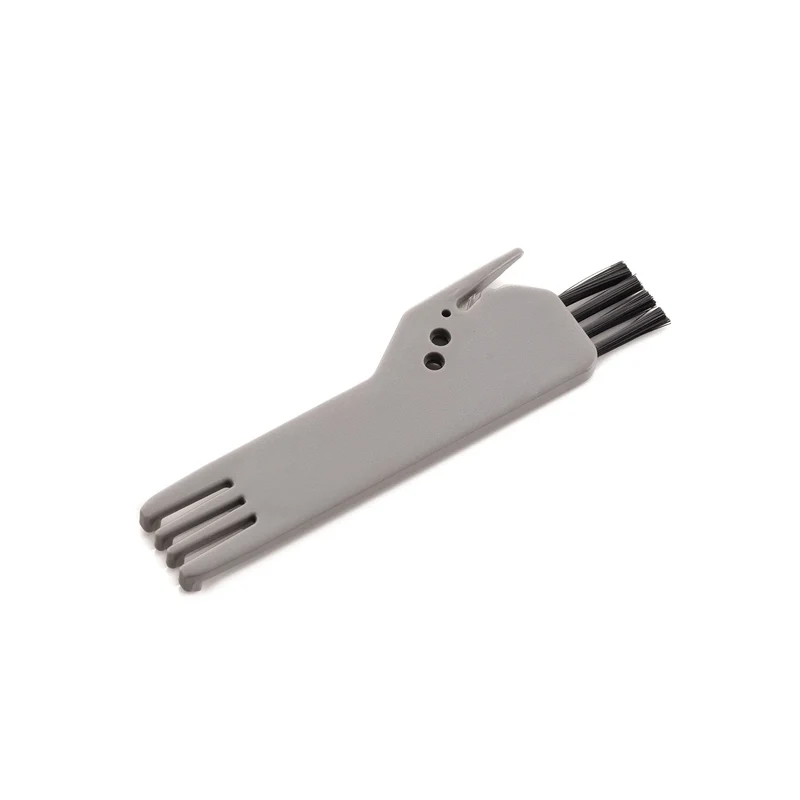 Accessoire aspirateur Mellerware Brosse de nettoyage pour CITY MOVE / CITY LITE / TIDY RANDOM / TIDY GYRO ES0480560L