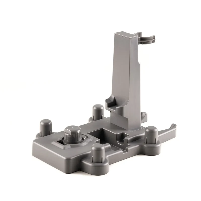 Accessoire aspirateur Mellerware Base de stockage pour BROOMY / BROOMY BRUSHLESS ES0482240L