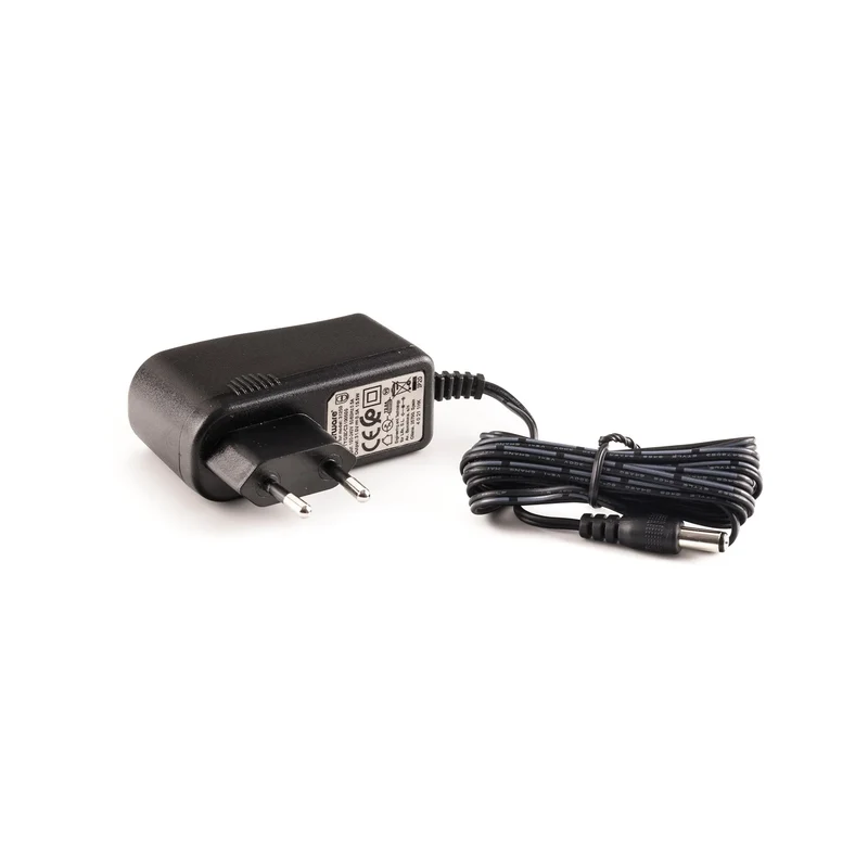 Accessoire aspirateur Mellerware Adaptateur de charge pour BROOMY BRUSHLESS ES0482110L