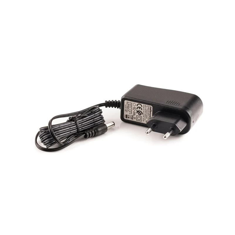 Accessoire aspirateur Mellerware Adaptateur de charge pour BROOMY ES0482230L