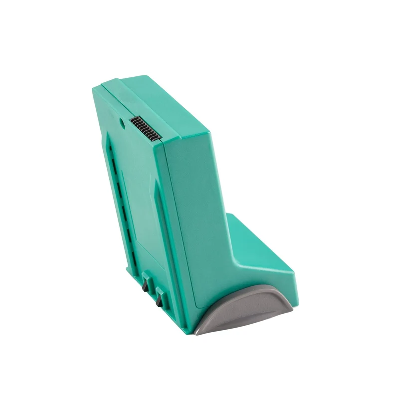 Accessoire aspirateur Mellerware Batterie pour BROOMY BRUSHLESS ES0482190L