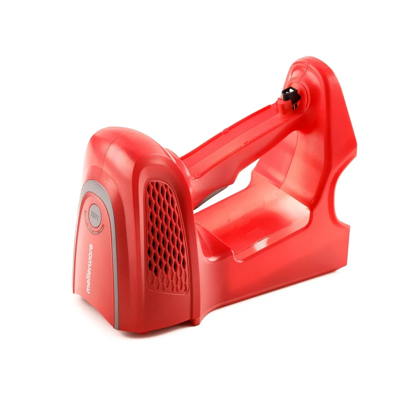 Accessoire aspirateur Mellerware Corps principal BROOMY ES0482200L