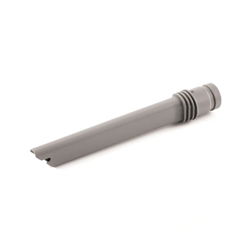 Accessoire aspirateur Mellerware Accessoire lance pour BROOMY / BROOMY BRUSHLESS ES0482140L
