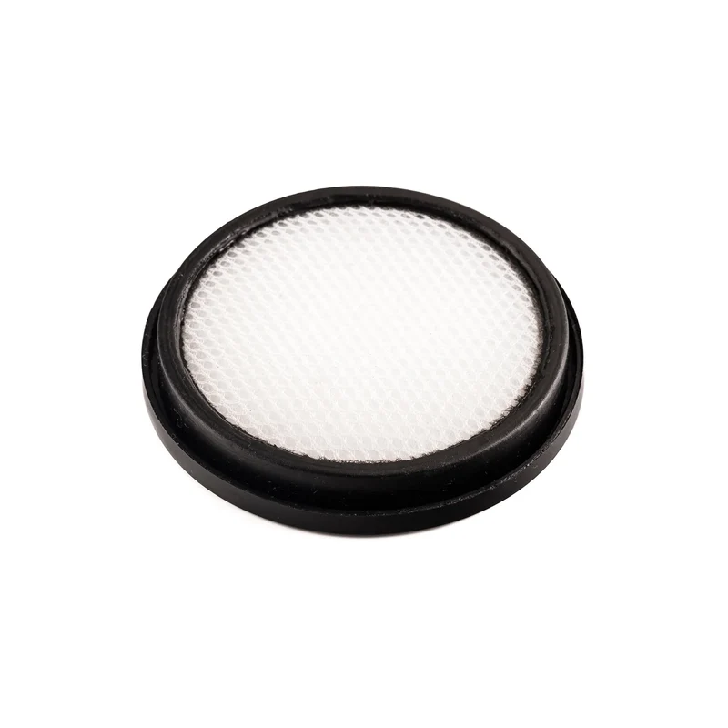 Accessoire aspirateur Mellerware Filtre pour BROOMY BRUSHLESS ES0482040L