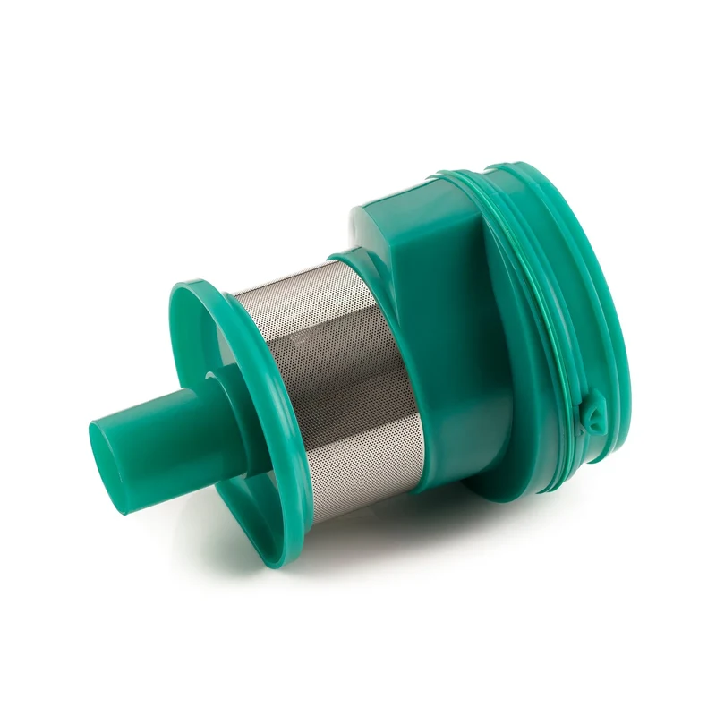 Accessoire aspirateur Mellerware Filtre cyclone pour BROOMY BRUSHLESS ES0482050L