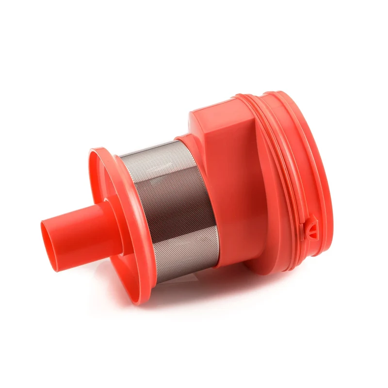 Accessoire aspirateur Mellerware Filtre cyclone pour BROOMY ES0482170L