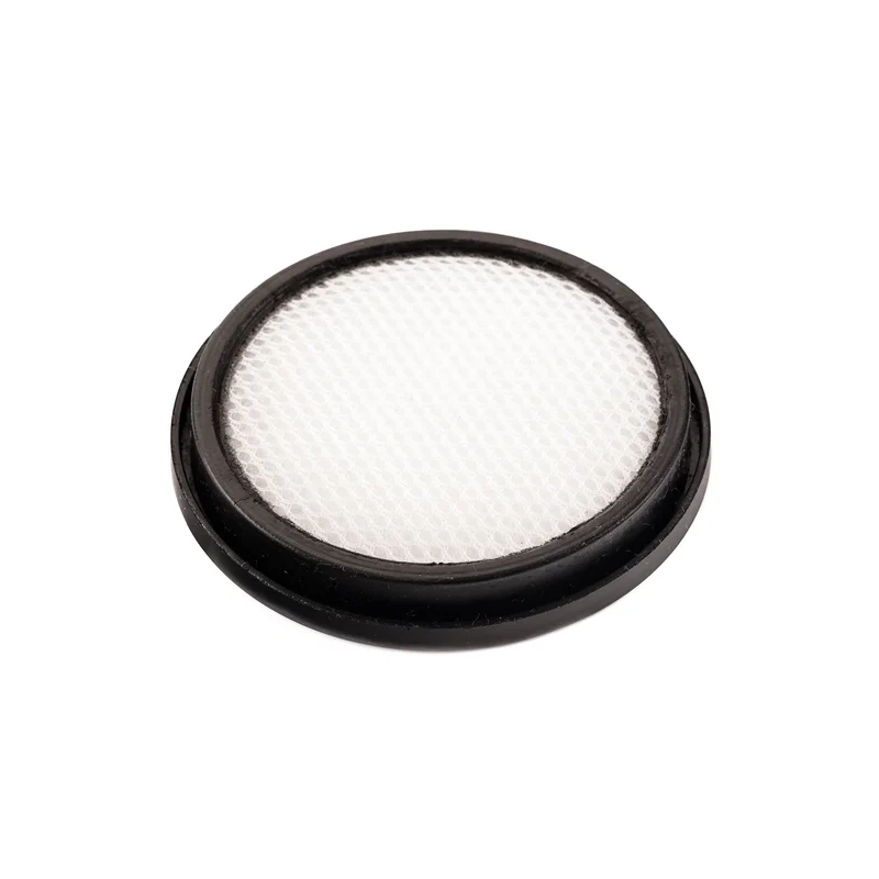Accessoire aspirateur Mellerware Filtre pour BROOMY ES0482160L